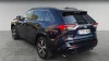 Toyota RAV 4 RAV-4 2.5 Plug-in hybrid 4WD Advance