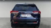 Toyota RAV 4 RAV-4 2.5 Plug-in hybrid 4WD Advance