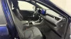 Toyota RAV 4 RAV-4 2.5 Plug-in hybrid 4WD Advance