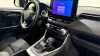 Toyota RAV 4 RAV-4 2.5 Plug-in hybrid 4WD Advance