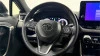 Toyota RAV 4 RAV-4 2.5 Plug-in hybrid 4WD Advance