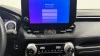 Toyota RAV 4 RAV-4 2.5 Plug-in hybrid 4WD Advance