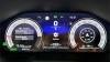 Toyota RAV 4 RAV-4 2.5 Plug-in hybrid 4WD Advance