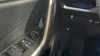 Toyota RAV 4 RAV-4 2.5 Plug-in hybrid 4WD Advance