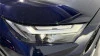 Toyota RAV 4 RAV-4 2.5 Plug-in hybrid 4WD Advance