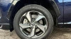 Toyota RAV 4 RAV-4 2.5 Plug-in hybrid 4WD Advance