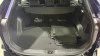 Toyota RAV 4 RAV-4 2.5 Plug-in hybrid 4WD Advance