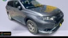 Mitsubishi Outlander 2.0 PHEV Kaiteki 4WD Auto 149 kW (203 CV)