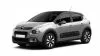 Citroen C3 PureTech 60KW (83CV) C-Series