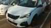 Peugeot 3008 1.5 BlueHDi 96kW (130CV) S&S Allure EAT8