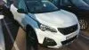 Peugeot 3008 1.5 BlueHDi 96kW (130CV) S&S Allure EAT8