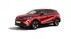 Renault Symbioz Techno E-Tech full hybr 105kW (145CV)