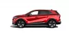 Renault Symbioz Techno E-Tech full hybr 105kW (145CV)