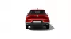 Renault Symbioz Techno E-Tech full hybr 105kW (145CV)