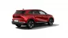 Renault Symbioz Techno E-Tech full hybr 105kW (145CV)
