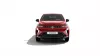 Renault Symbioz Techno E-Tech full hybr 105kW (145CV)