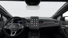 Renault Symbioz Techno E-Tech full hybr 105kW (145CV)