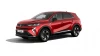 Renault Symbioz Techno E-Tech full hybr 105kW (145CV)