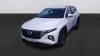 Hyundai Tucson 1.6 TGDI 110kW (150CV) Klass Safe