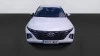 Hyundai Tucson 1.6 TGDI 110kW (150CV) Klass Safe