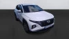 Hyundai Tucson 1.6 TGDI 110kW (150CV) Klass Safe