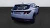 Hyundai Tucson 1.6 TGDI 110kW (150CV) Klass Safe