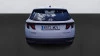 Hyundai Tucson 1.6 TGDI 110kW (150CV) Klass Safe