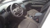 Hyundai Tucson 1.6 TGDI 110kW (150CV) Klass Safe