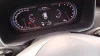 Hyundai Tucson 1.6 TGDI 110kW (150CV) Klass Safe