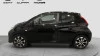 Toyota Aygo 1.0 70 xplay