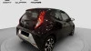 Toyota Aygo 1.0 70 xplay