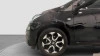 Toyota Aygo 1.0 70 xplay
