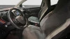 Toyota Aygo 1.0 70 xplay