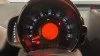 Toyota Aygo 1.0 70 xplay