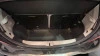 Toyota Aygo 1.0 70 xplay