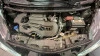 Toyota Aygo 1.0 70 xplay