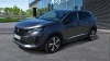 Peugeot 3008 Hybrid 225 e-EAT8 Allure Pack