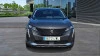 Peugeot 3008 Hybrid 225 e-EAT8 Allure Pack