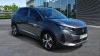 Peugeot 3008 Hybrid 225 e-EAT8 Allure Pack