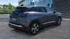 Peugeot 3008 Hybrid 225 e-EAT8 Allure Pack
