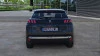 Peugeot 3008 Hybrid 225 e-EAT8 Allure Pack