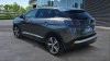Peugeot 3008 Hybrid 225 e-EAT8 Allure Pack