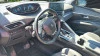 Peugeot 3008 Hybrid 225 e-EAT8 Allure Pack