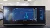 Peugeot 3008 1.5 BlueHDi 96kW S&S Allure Pack EAT8