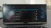 Peugeot 3008 1.5 BlueHDi 96kW S&S Allure Pack EAT8