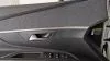 Peugeot 3008 1.5 BlueHDi 96kW S&S Allure Pack EAT8