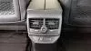 Peugeot 3008 1.5 BlueHDi 96kW S&S Allure Pack EAT8