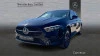 Mercedes-Benz Clase A A 250 e con tecnología híbrida EQ