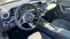 Mercedes-Benz Clase A A 250 e con tecnología híbrida EQ
