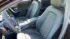 Mercedes-Benz Clase A A 250 e con tecnología híbrida EQ